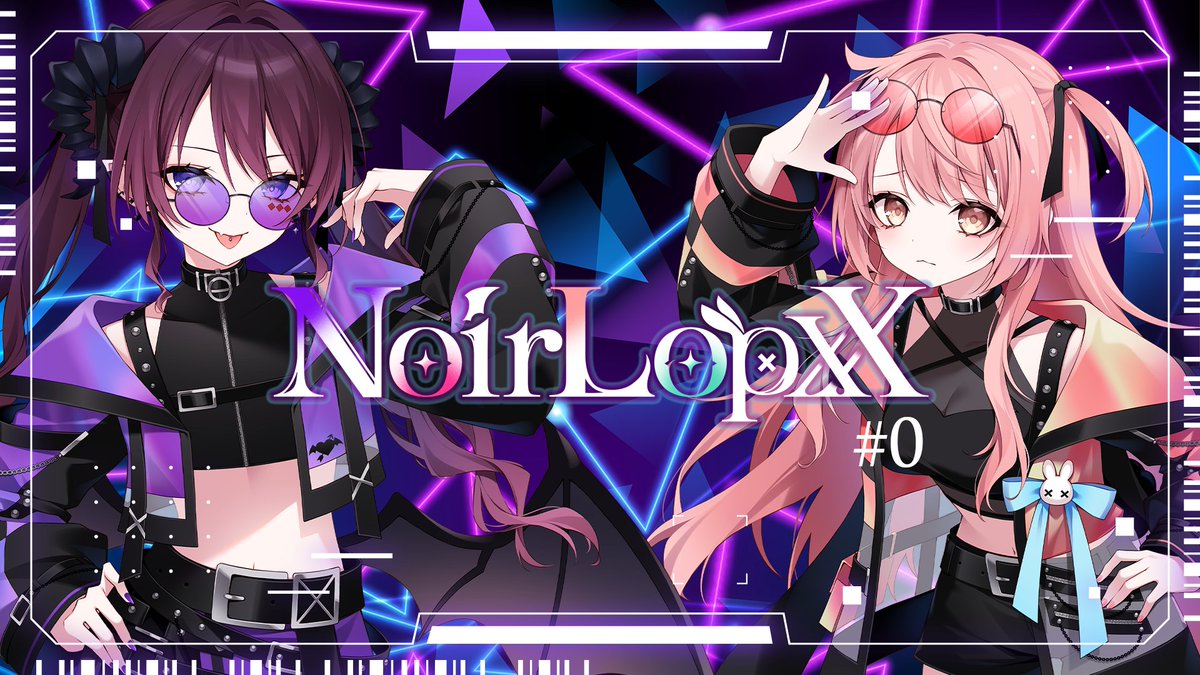 娜@プロフ必読 しなの※プロフ必読様 リクエスト 3点 まとめ商品 - メルカリ