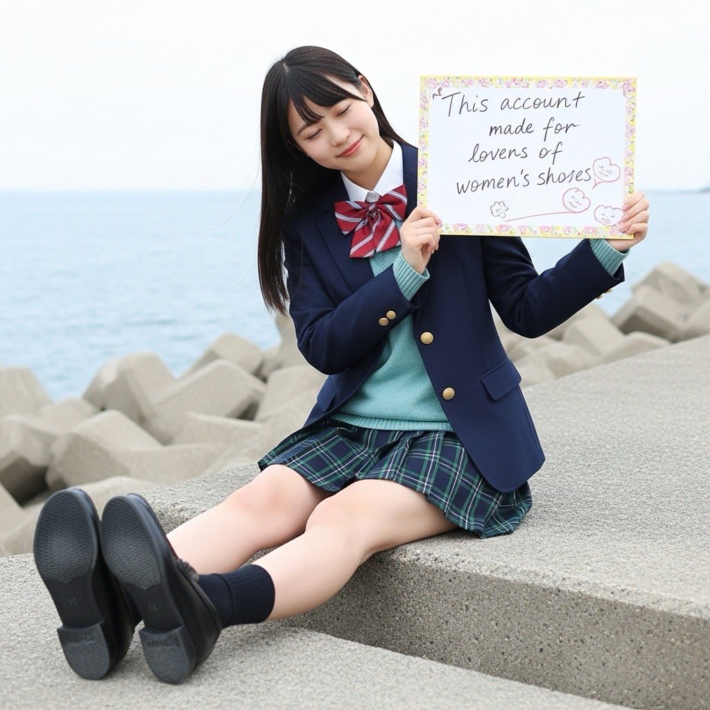 plzxxxme's tweet image. Welcome!