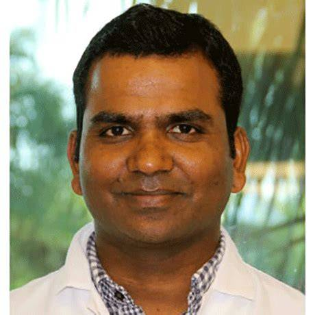 The Ohio State Univ. Physiology and Cell Biology tweet media