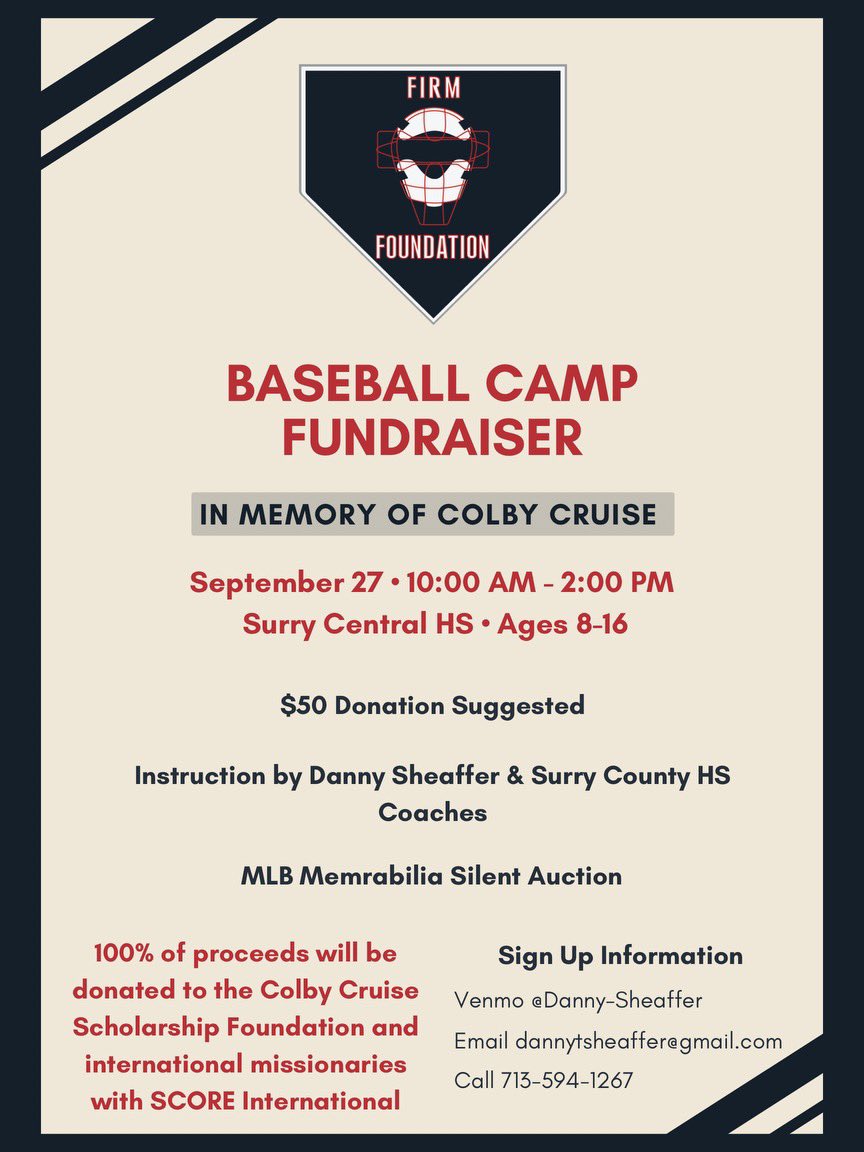 Danny Sheaffer tweet media