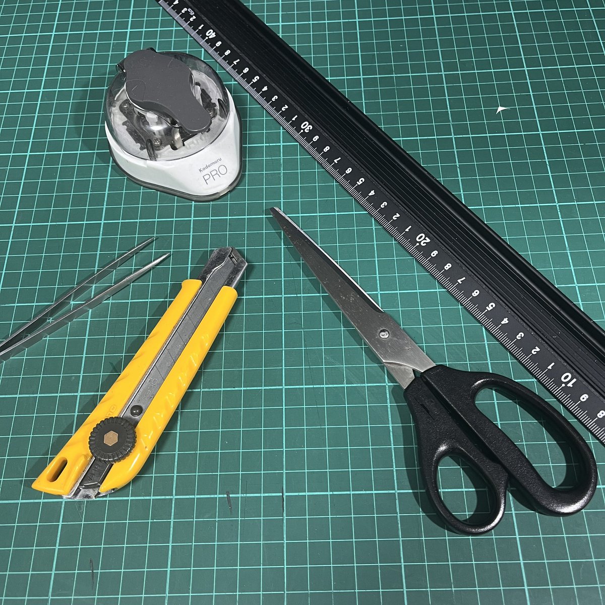 azusa⭐️フォロー割開催中⭐️ maku🍋 (@k07297) / Posts / X