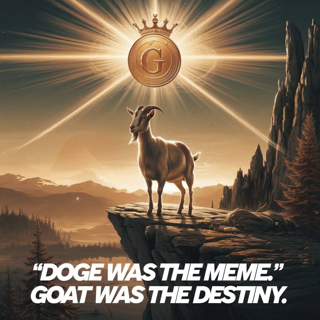 GoatOGCTO tweet media