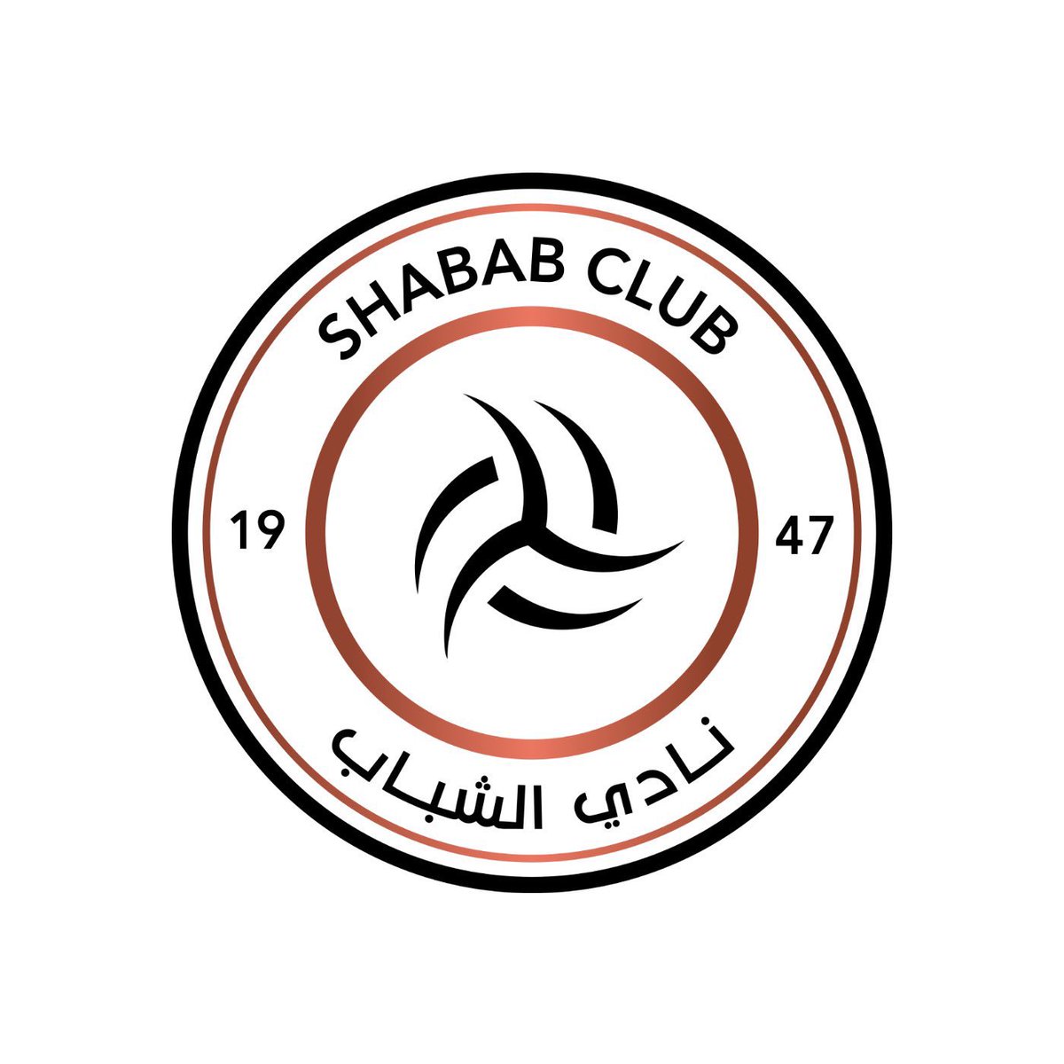 Fabrizio Romano tweet media