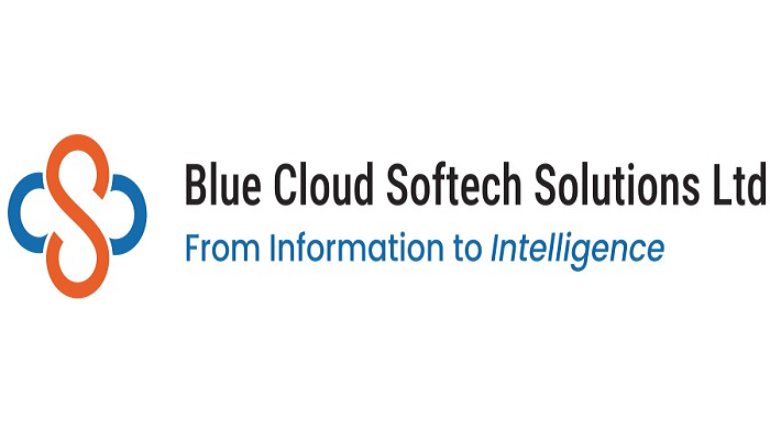 indiatechnews11's tweet image. Blue Cloud Softech Solutions Signs LOI to Acquire 3P Vision, Strengthening AI-Driven Defense Capabilities

Read more: indiatechnologynews.in/blue-cloud-sof…

#IndiaTechnologyNews #BlueCloudSoftech #3PVision #LOISigned #AIDriven #DefenseTechnology #TechAcquisition #Innovation #MilitaryTech