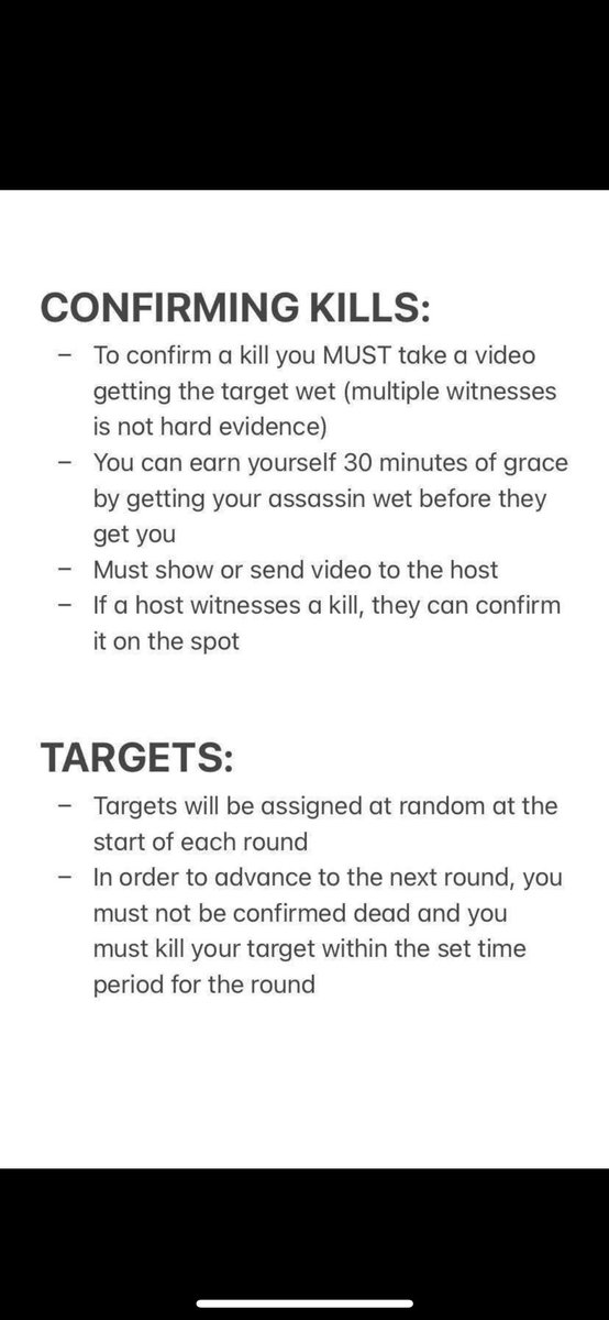 PHHSassassin tweet media