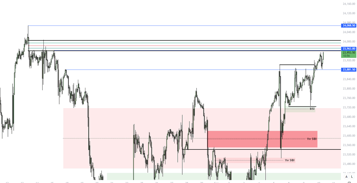 Caleb Sutterfield tweet media
