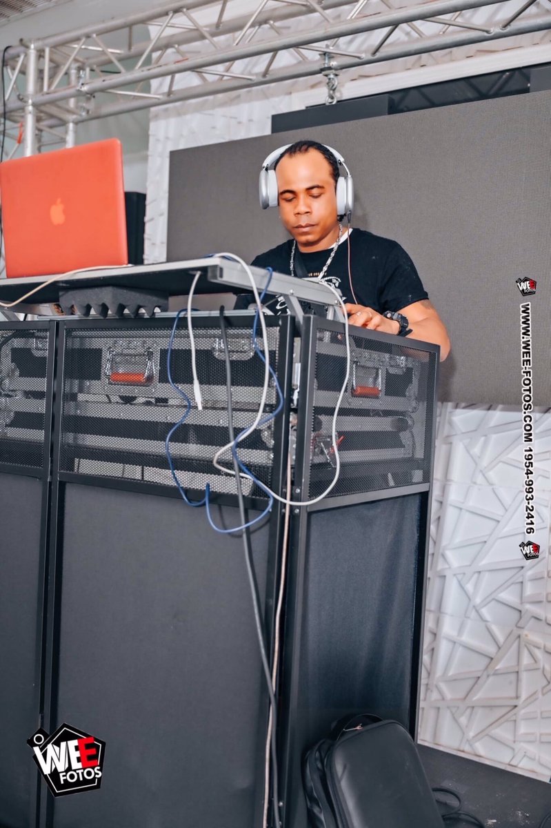 Ladies dem selector 🔥🔥🔥🔥