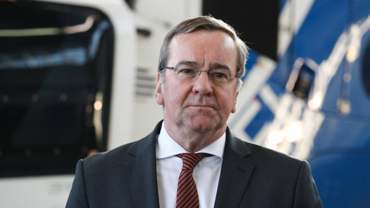 Andy Schneider tweet media