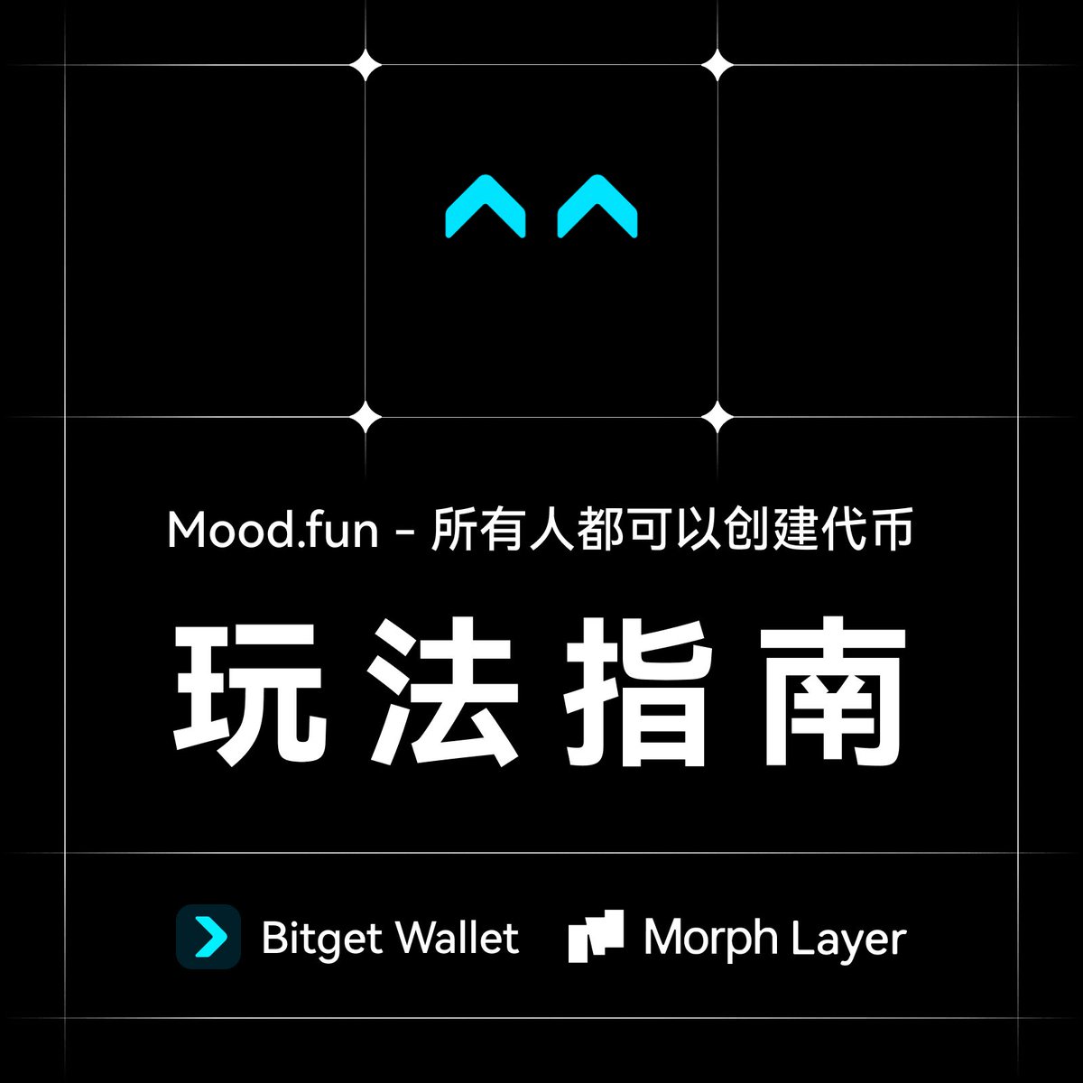 Mood.fun tweet media