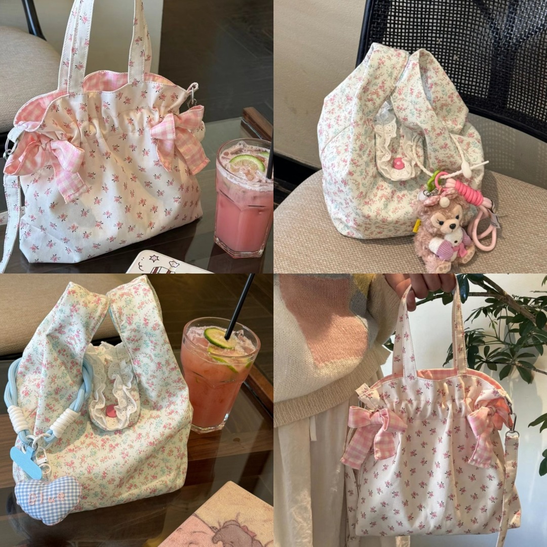 jangan lupa baca rules 💗 tweet media