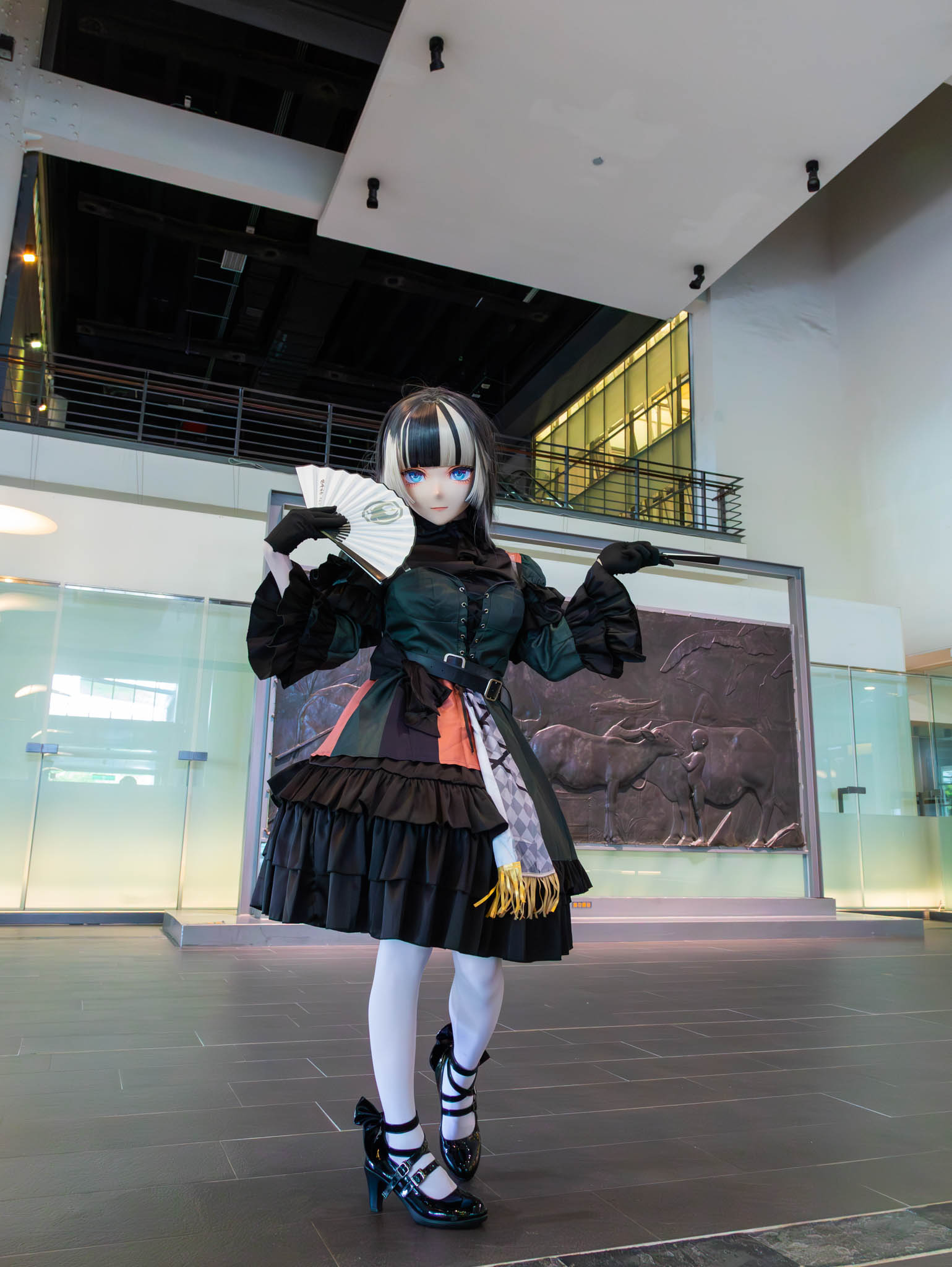 Lest (@lest630) / X