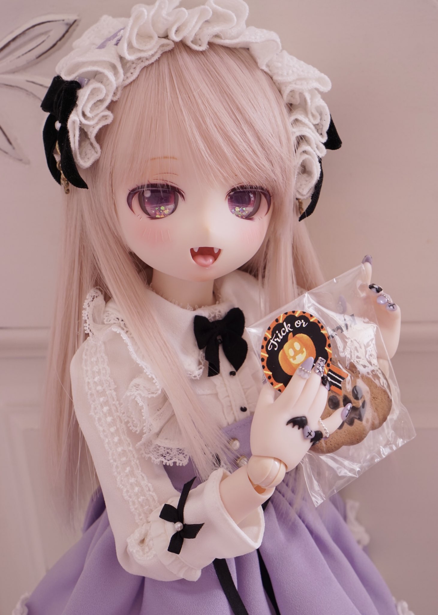 ゆゆゆ様　ウィッグオーダー品 ゆゆ様 ウィッグオーダー 確認ページ