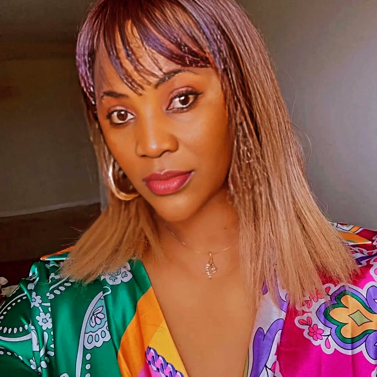 Growth isn’t always loud sometimes it’s just choosing peace over chaos and happiness over fear."
#KeepGrowing #BeKindToYourself #InnerPeace