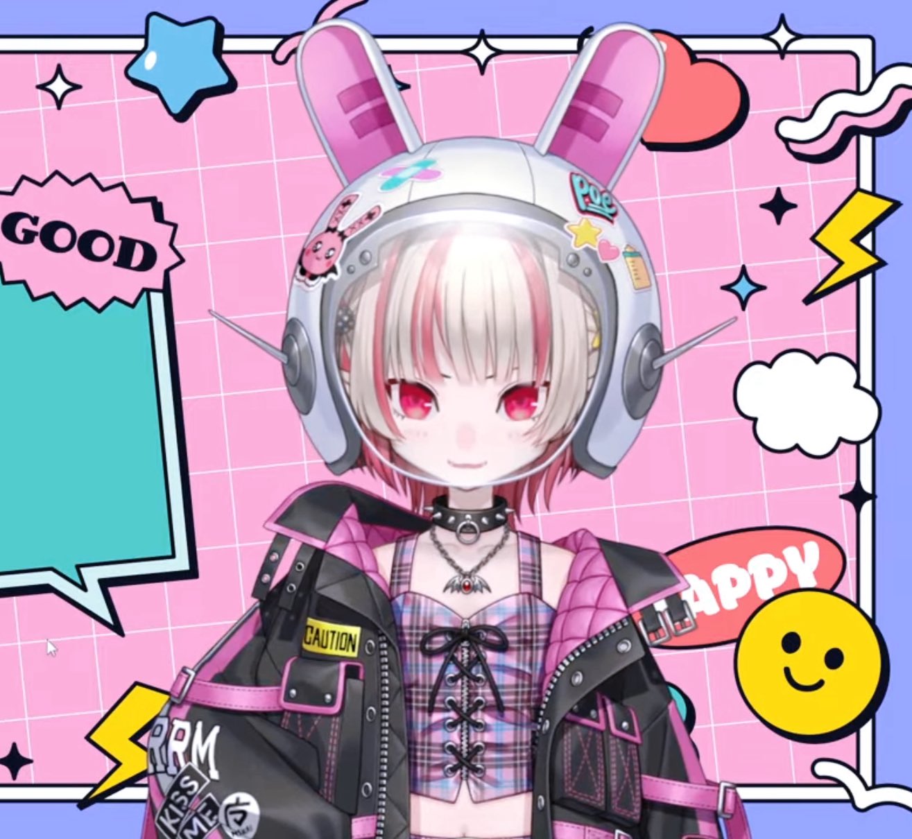 🍼⋆⑅ on X: