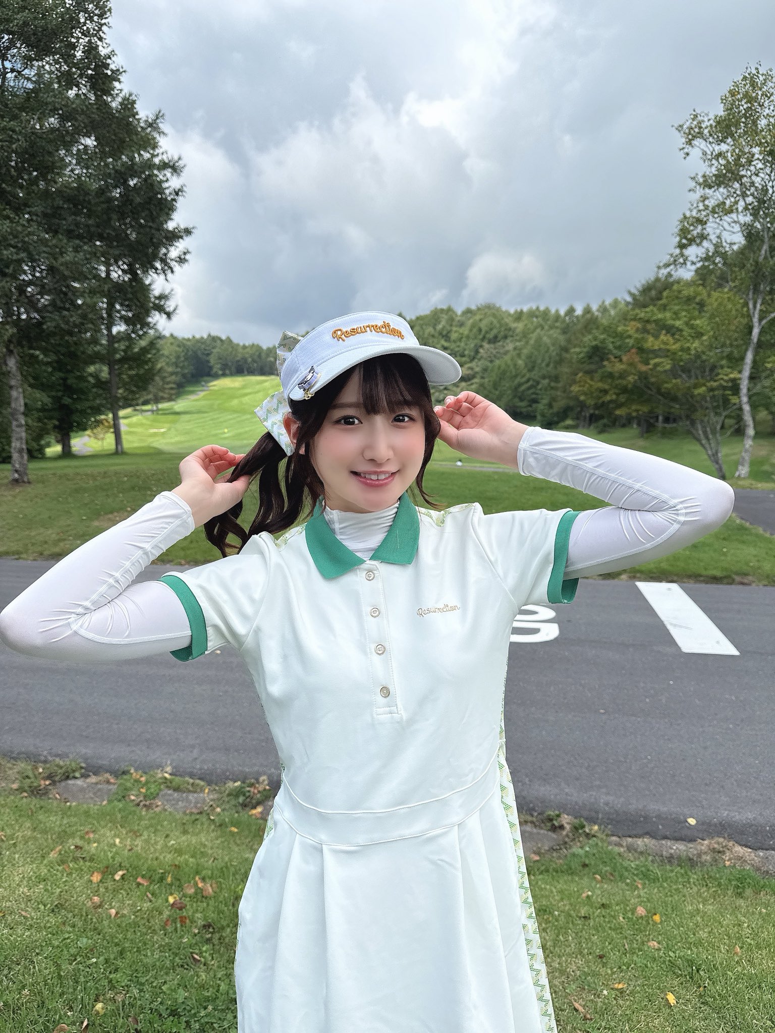 ブービー賞 貝賀 琴莉 on X: 