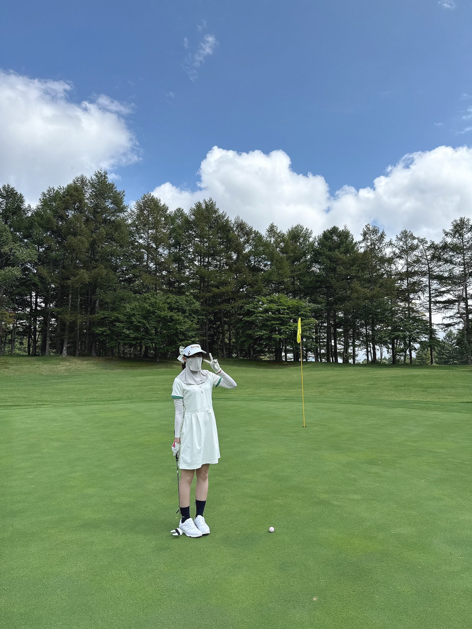 ブービー賞 貝賀 琴莉 on X: 