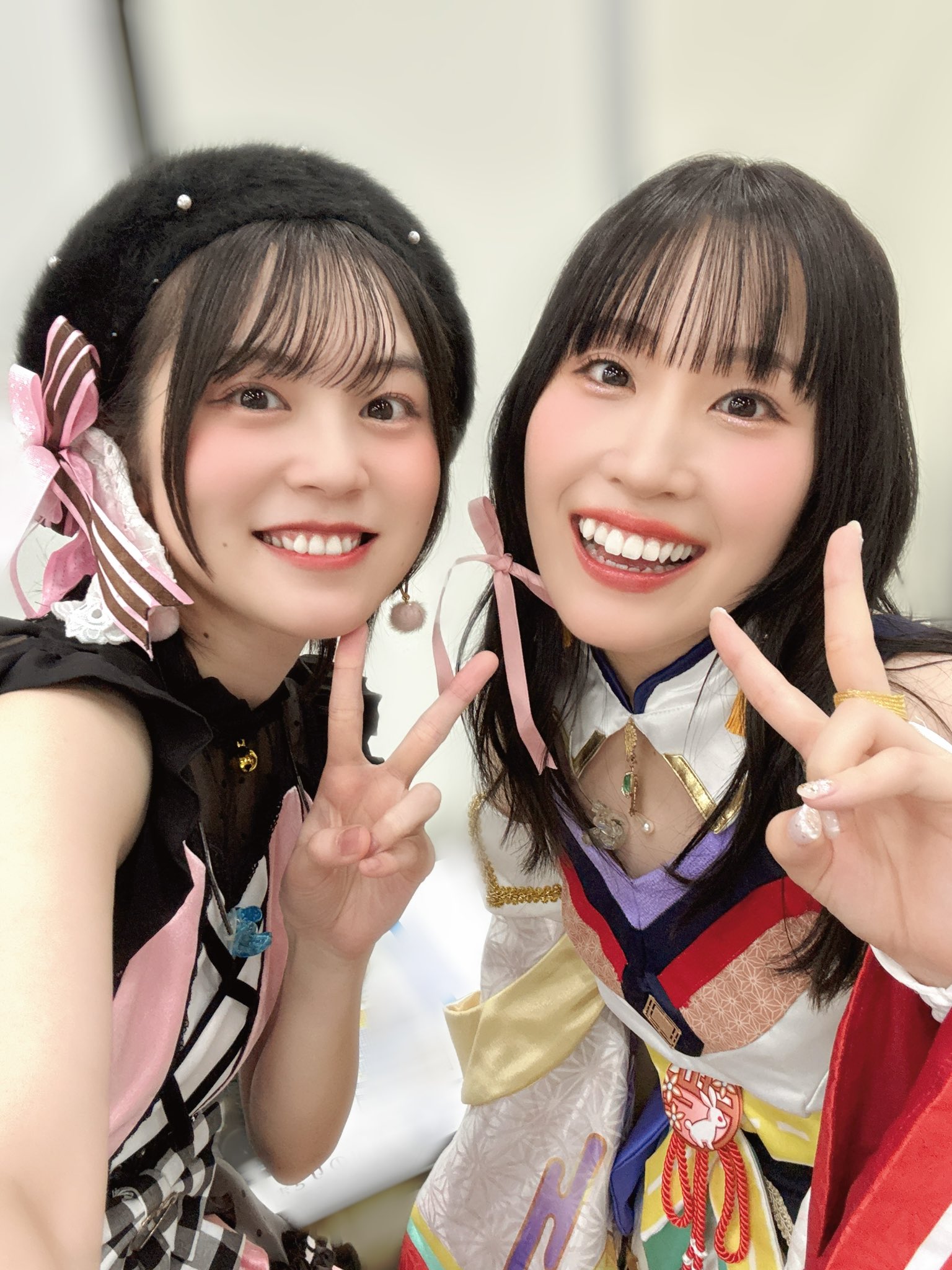 OSICA 中島由貴　WINNER TCG「OSICA」の1周年！記念イベントが開催決定CMナレーション