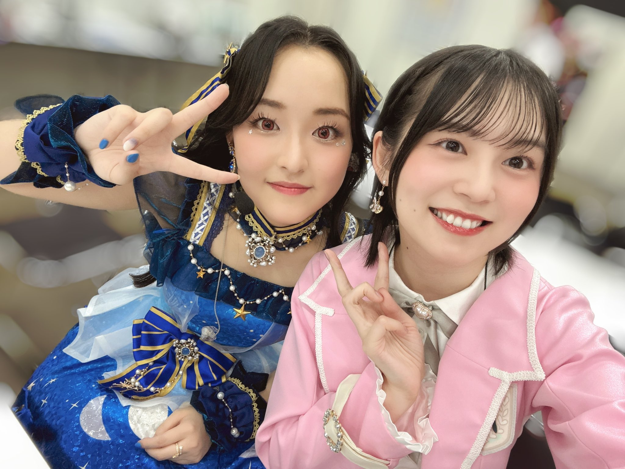 OSICA 中島由貴　WINNER 2025年最新】OSICA winnerの人気アイテム - メルカリ