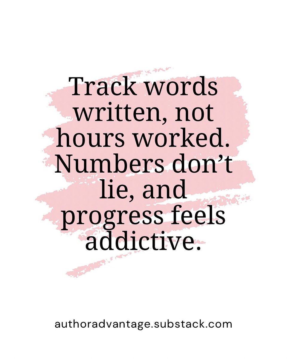 Join me on Substack at authoradvantage.substack.com (link in bio) for all things writing. Whether you’re writing fiction, nonfiction, or academia, you’ll find it there. #AmWriting #WritingCommunity #AuthorLife #EntrepreneurLife #BusinessGrowth #OnlineBusiness