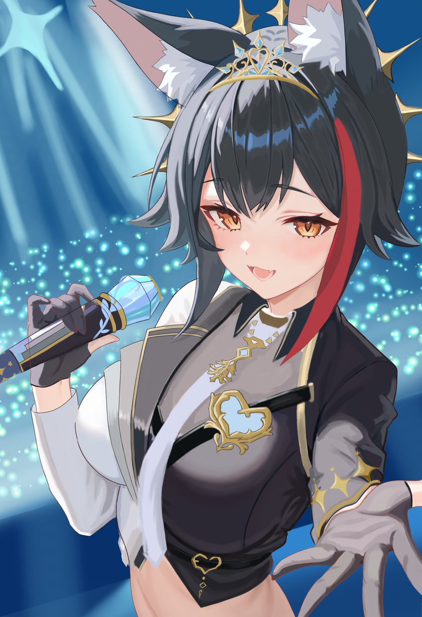 yuki様♥ yuki 9134 (@9134Yuki) / Posts / X