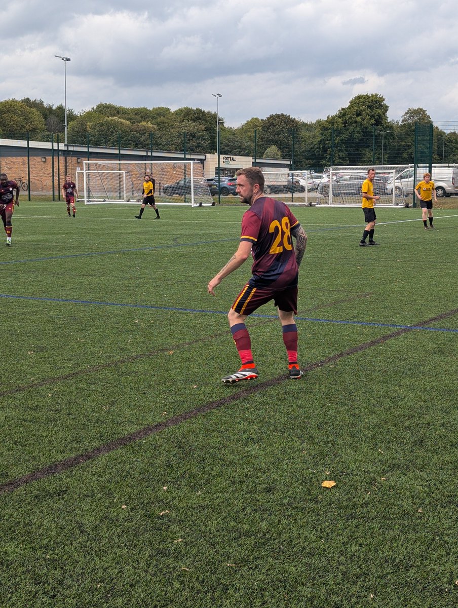 ChildwalAbbeyFC's tweet photo. Some photos from our two games on Saturday (6/9) 📸⚽

#grassroots #grassrootsfootball #football https://t.co/0Xit2kl6Xx