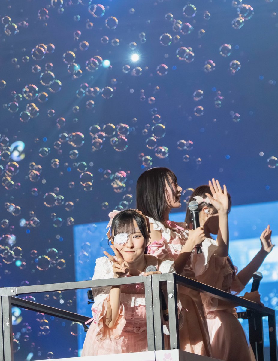 東山 恵里沙 on X: 