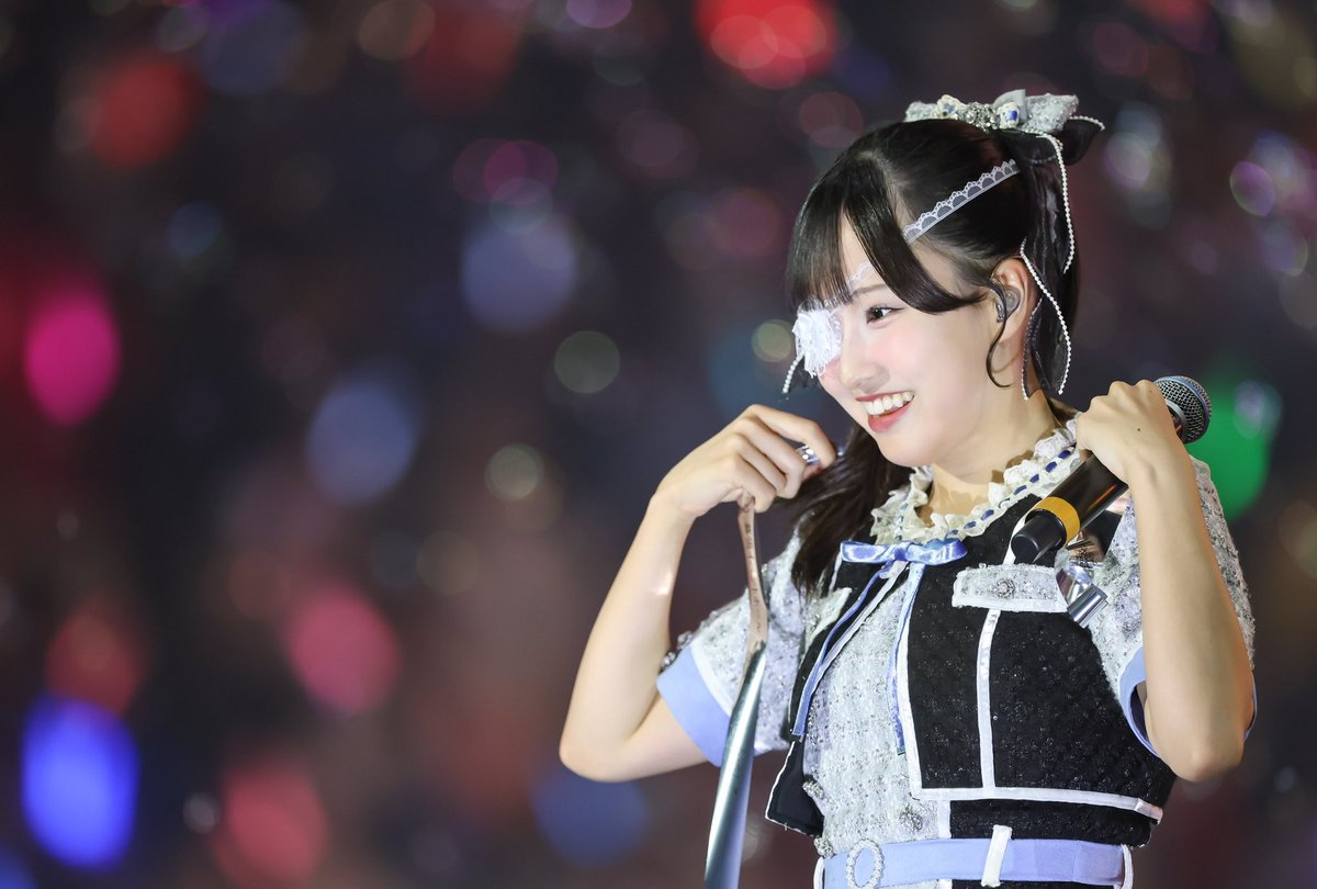 東山 恵里沙 on X: 