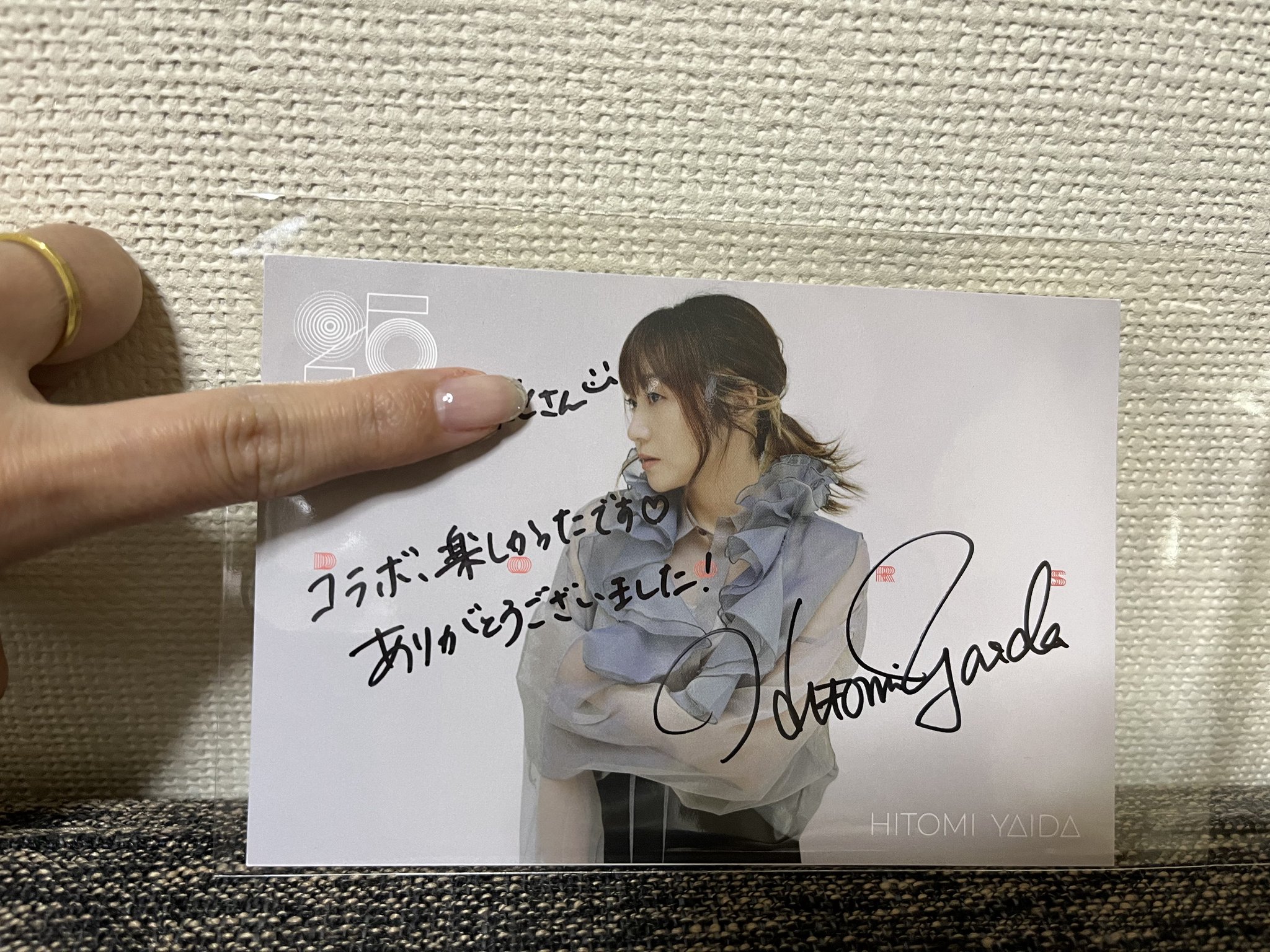 はたけ🚲無駄に元気な無口性悪クソ女 on X: 