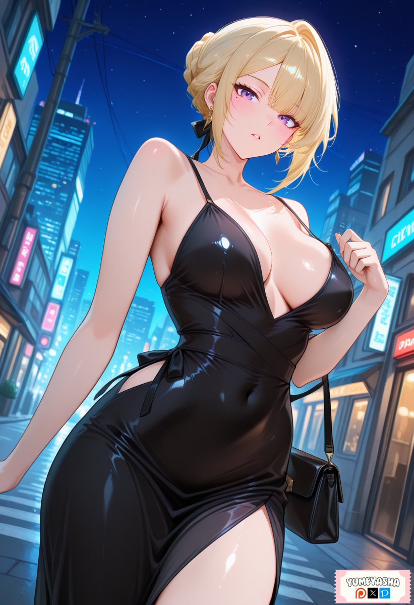 kw @wkwaaiiaa - Twitter Profil | Sotwe