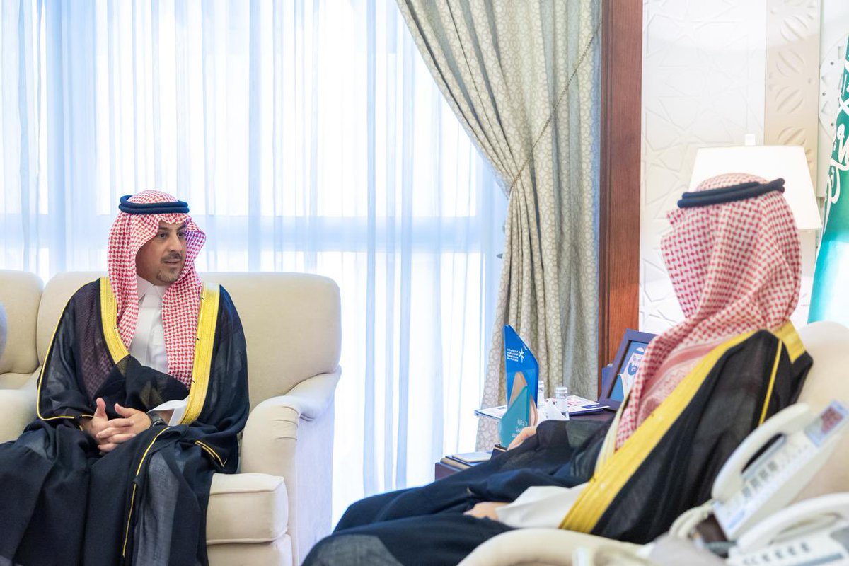 جمعية التنمية الأهلية بالحزام الذهبي tweet media