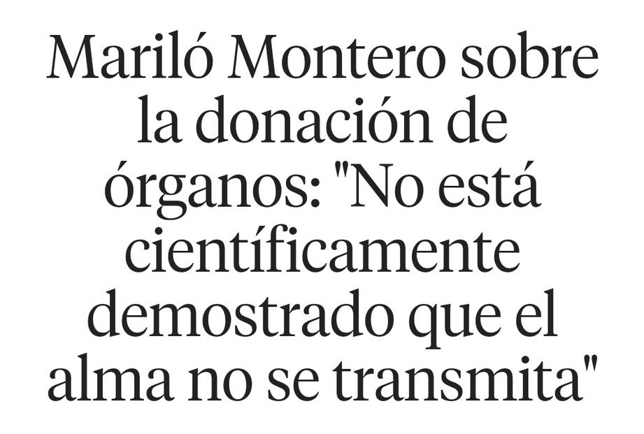 InfiernoTuits's tweet photo. Lo que sí que está demostrado, es que la estupidez es peligrosa porque paraliza el pensamiento crítico y objetivo. https://t.co/ZgUf8DWukP