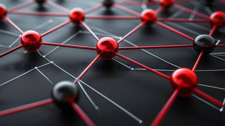 Yo soy yo y mi circunstancia… también en el aula.

Hay una frase de Ortega y Gasset que no pierde filo: “Yo soy yo y mi circunstancia, y si no la salvo a ella no me salvo yo”. Quizá ahí se anticipa, con lenguaje de filósofo, lo que décadas después un biólogo vienés, (👉)