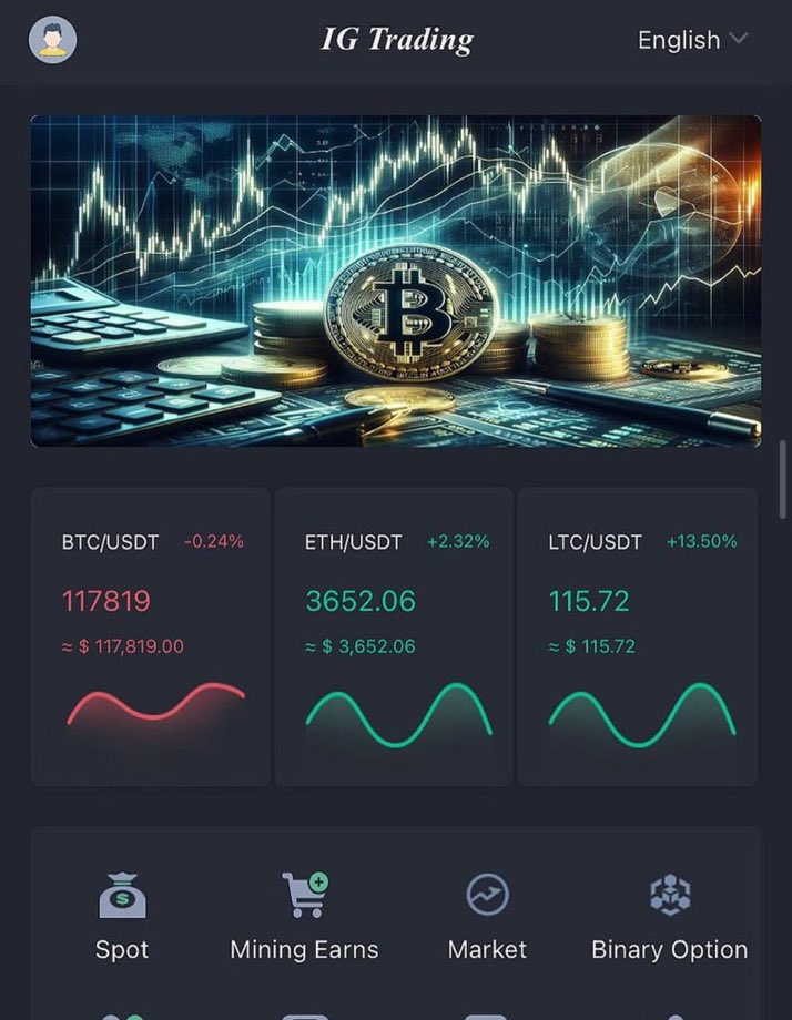 Local Tom tweet media