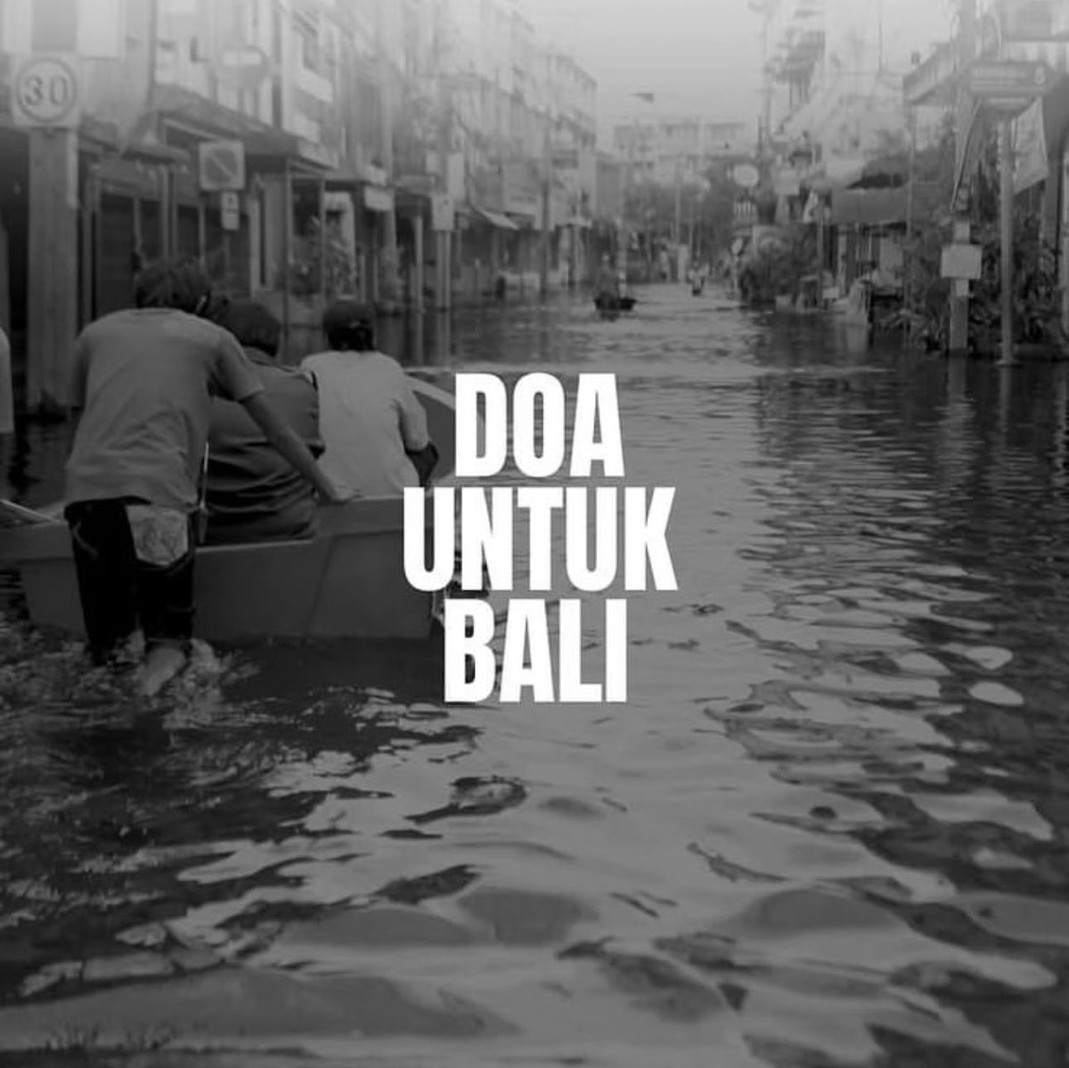 Ganjar Pranowo tweet media