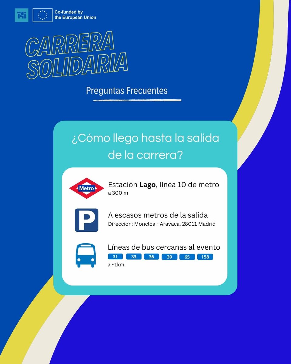 Fundación Diálogos tweet media