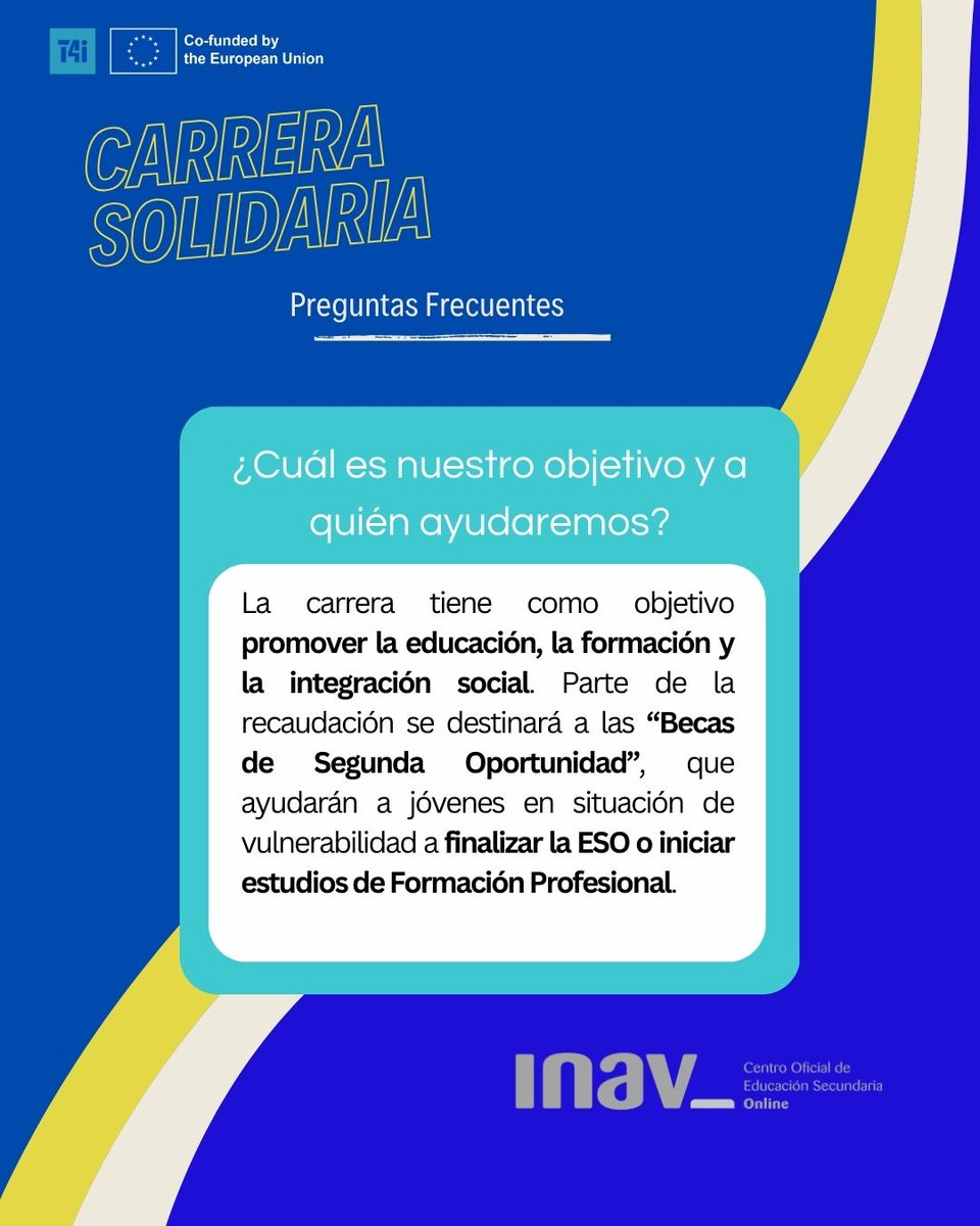 Fundación Diálogos tweet media