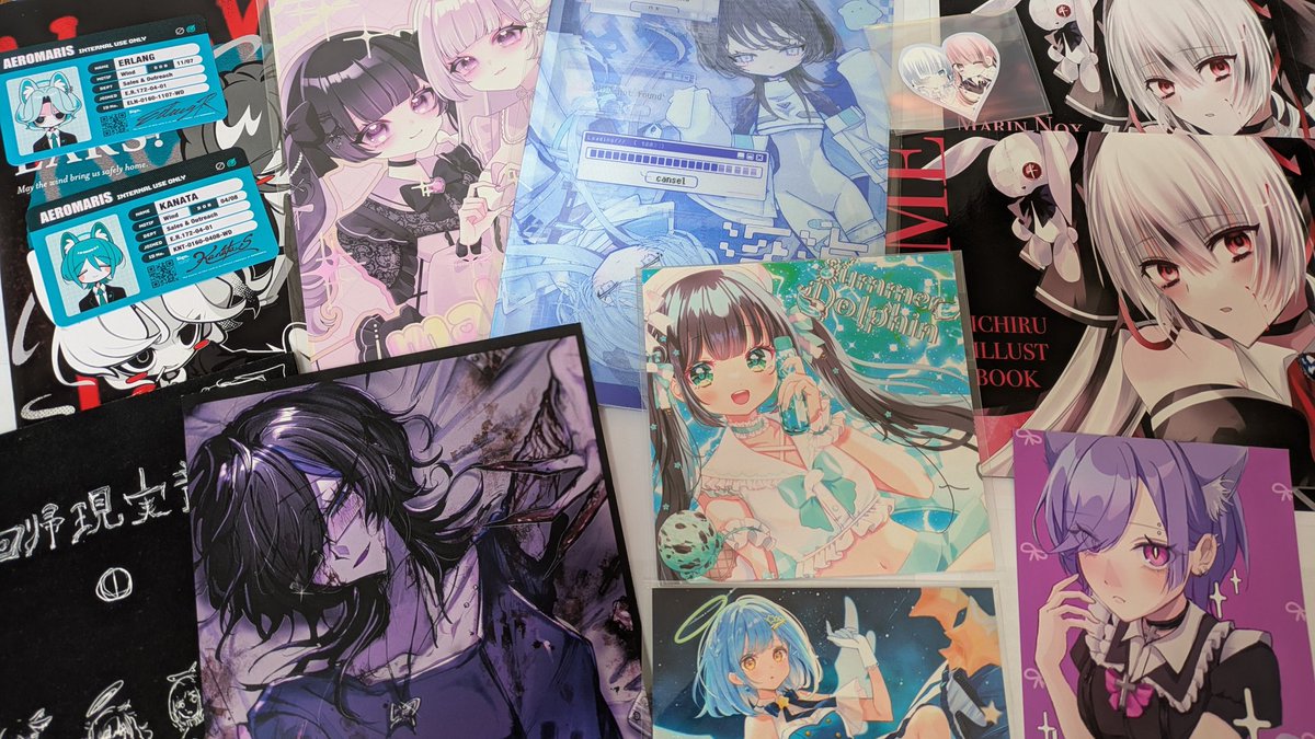 カラス ウタ|Karathh Utaଳ (@karathhuuuun) on X: 