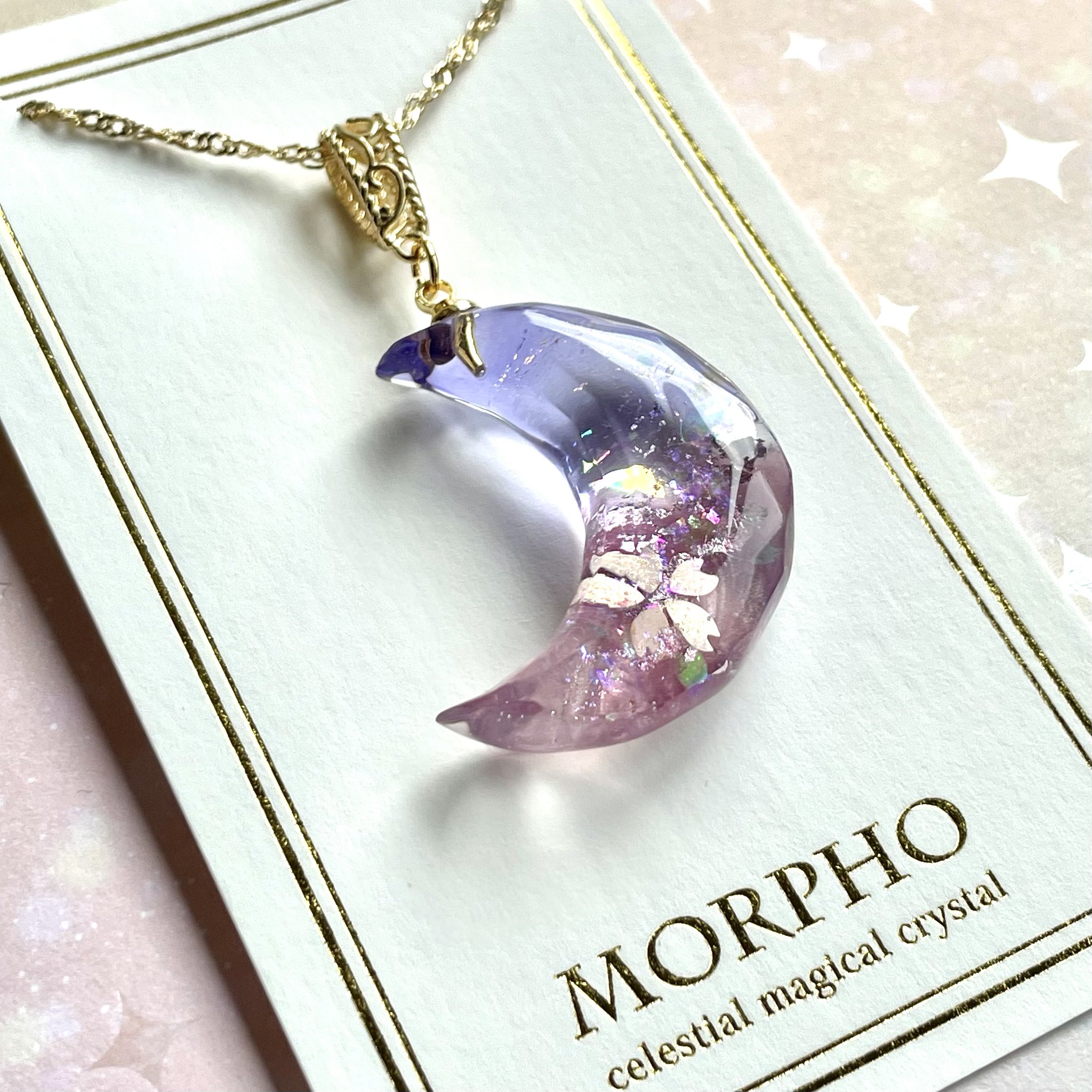 コロパル様 水晶貝♡シェル♡スモーキー共生♡No.1342 コロパル様 水晶貝♡シェル♡スモーキー共生♡No.1342 コロパル