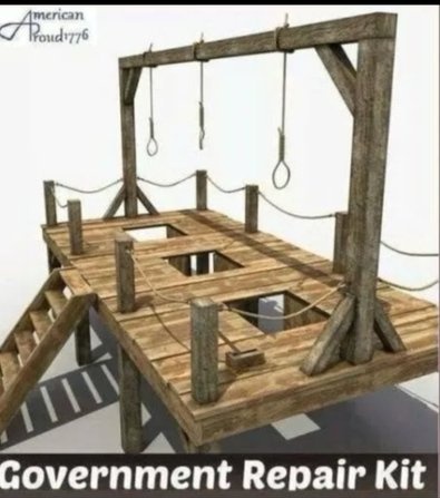 <a href="/Margare98206898/">MAGA&MJerseyGA</a> <a href="/judgejeaninne/">Judge Jeanine Fann</a> Seen Ur Aspirations Of  Presidency AS TOTAL TERRORISM FRM UR 1st EVER SPEECH, KENYON TERRORIST! FAR WORSE THEN TW TOWERS!
🚨🚨🚨🚨🚨🚨🚨🚨🚨
WE THE PEOPLE DEMAND CITIZENS ARREST 9-11-25! Wanted:
TERRORIST OBAMA AT LARGE, ARMED &amp; DANGEROUS! 
BOUNTY HUNTERS BEWARE!
🚨🚨🚨🚨🚨🚨🚨🚨