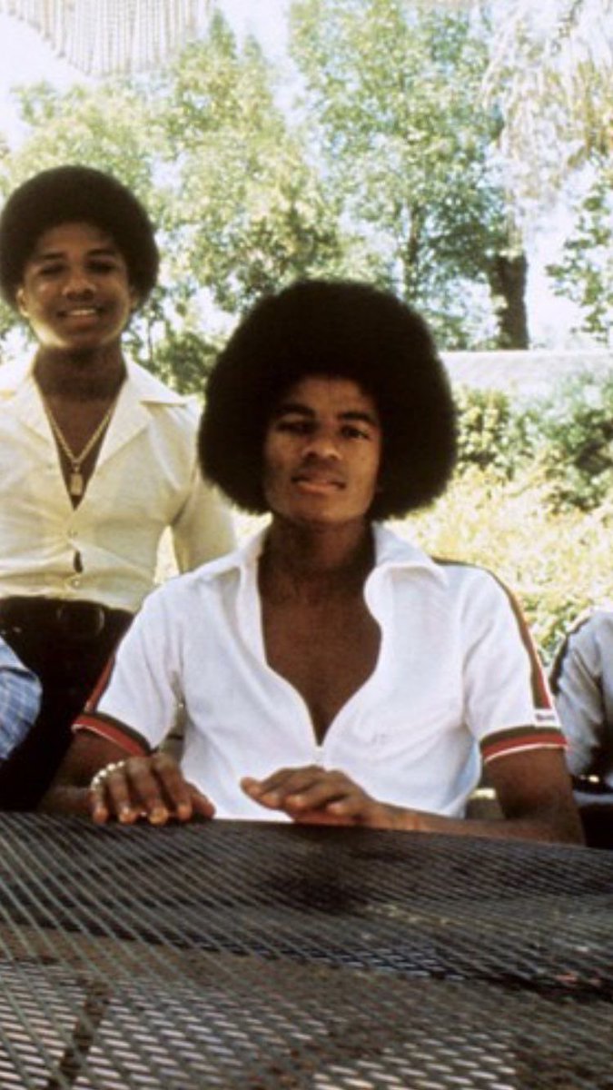 MJ Daily (@mjjdaily777) on Twitter photo 