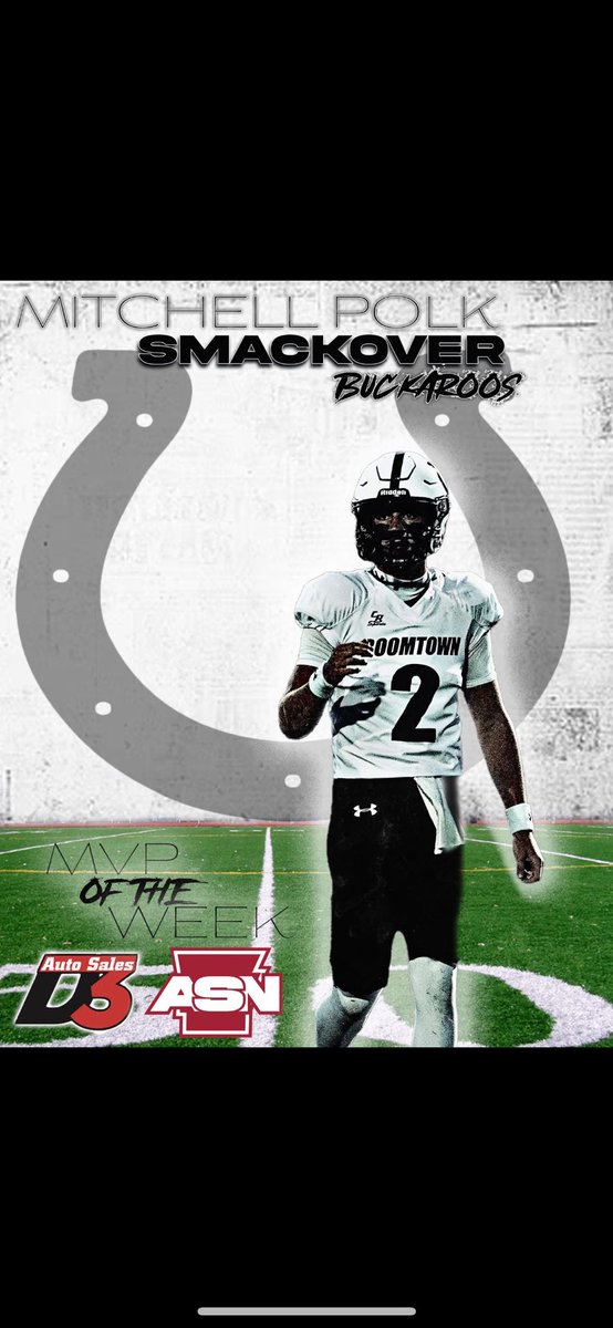 Mitchell Polk tweet media