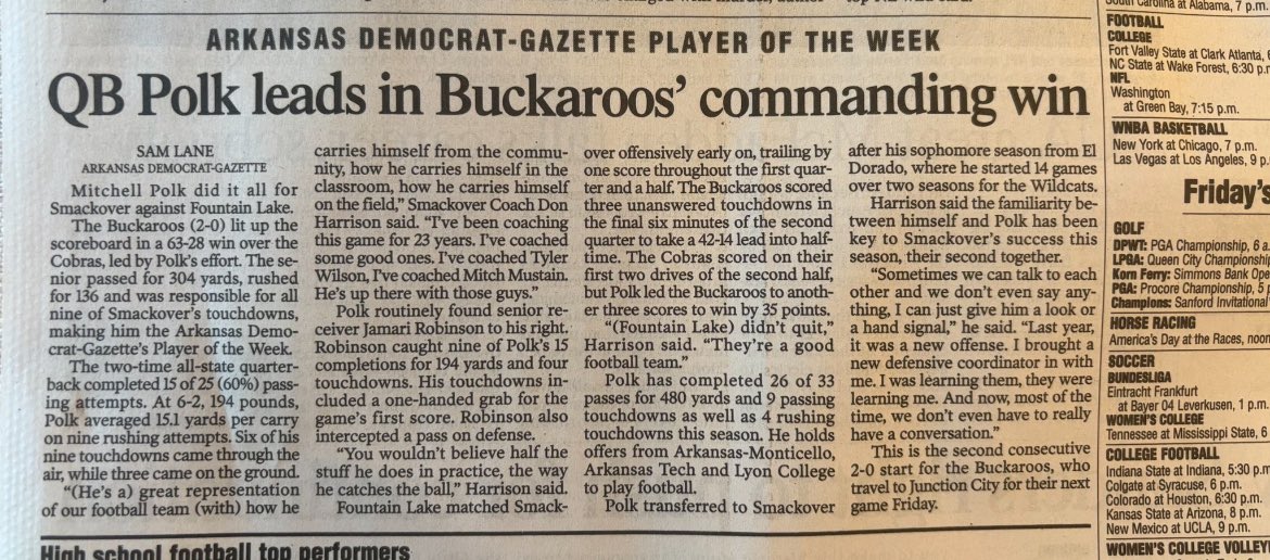 Mitchell Polk tweet media