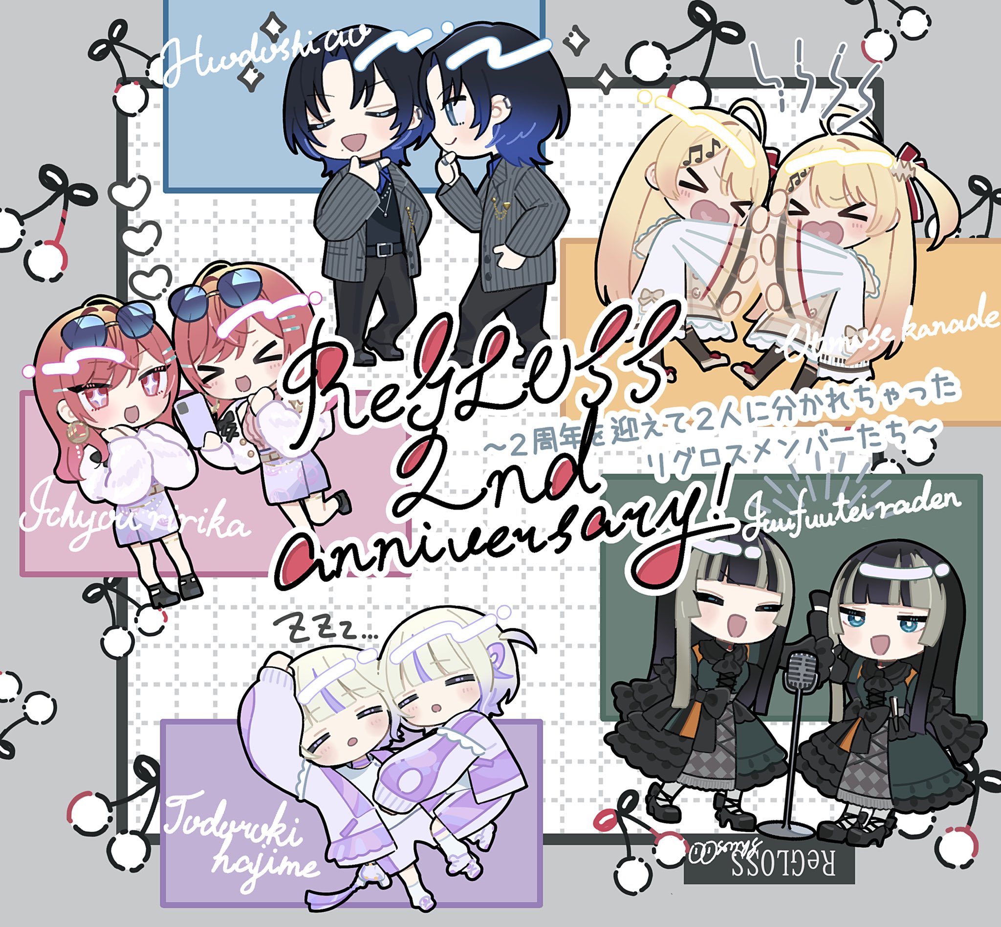 moco様•*¨*•.¸♬︎ 𝕞𝕠𝕔𝕠. (@momochi2323) / X