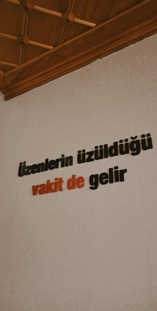 Ufuk (@yabirgel) on Twitter photo 