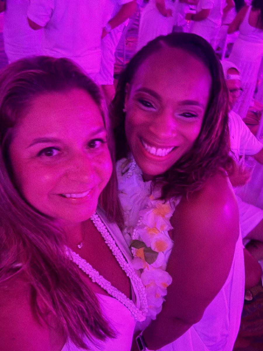 Kristen Rossol tweet media