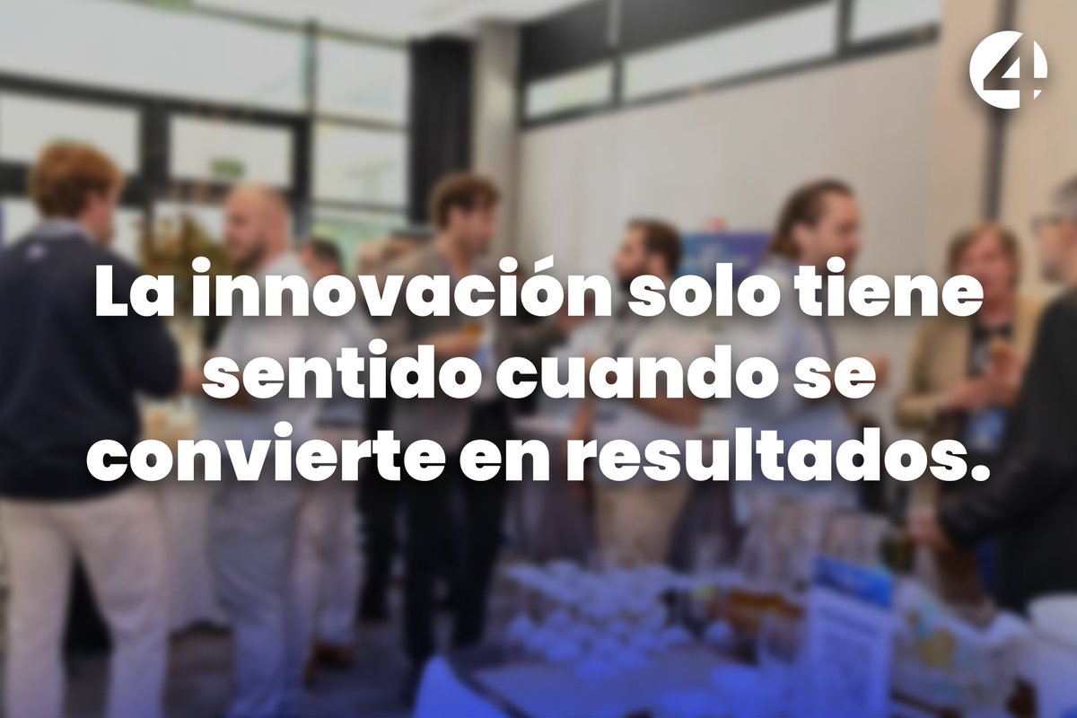 tech4fleet's tweet image. 🚀 La movilidad y la gestión de flotas no paran de transformarse: inteligencia artificial, electrificación, conectividad… En Tech4Fleet creemos que el futuro se construye compartiendo experiencias reales. Por eso, en 2026 el foco estará en lo práctico: casos de éxito, networking