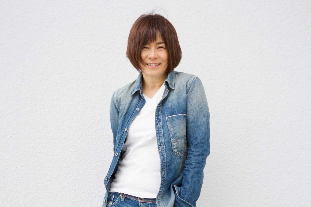 白井貴子ポスター Amazon.co.jp: NEXT GATE LIVE [DVD] : 白井貴子&CRAZY BOYS: DVD