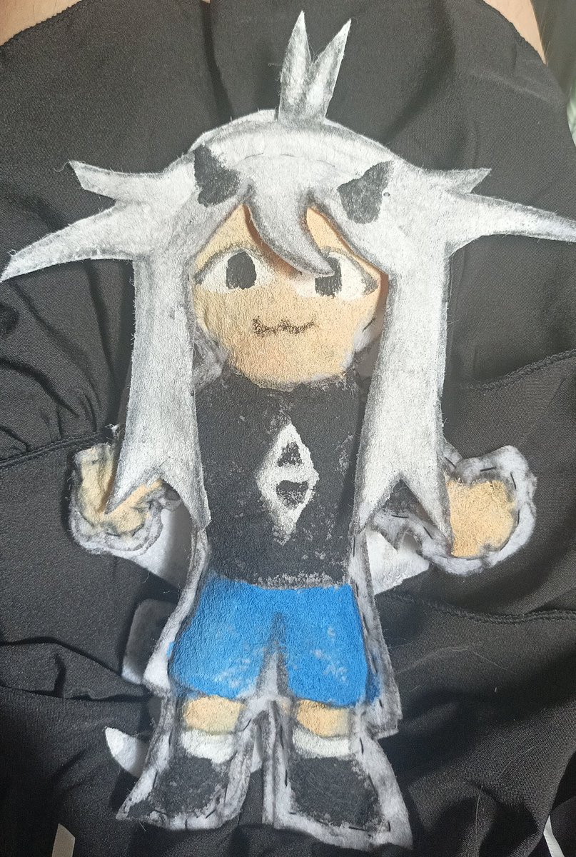 Ele∆nore tweet media