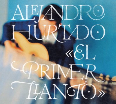 lsplanetaazul's tweet image. #ReseñaDeDiscoDestacado  

ALEJANDRO HURTADO El Primer Llanto

Leer en Los Sonidos del Planeta Azul: 
lossonidosdelplanetaazul.com/disco/alejandr…

#flamenco #guitarraflamenca #guitarraespañola