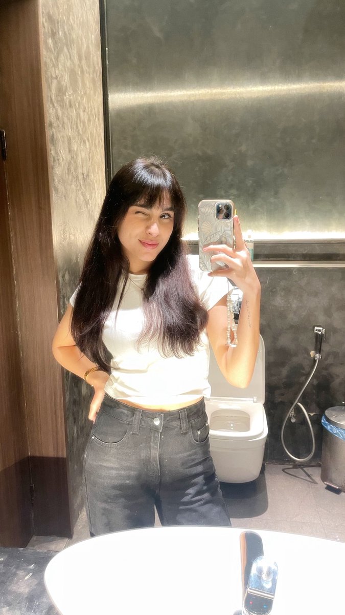 skrng emg masih city girl nanti bakal jd island girl